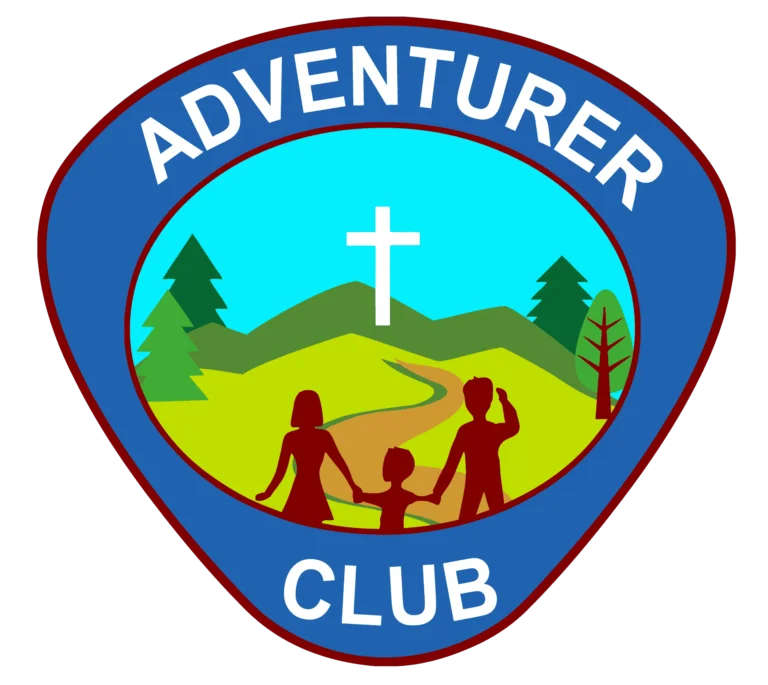 Adventurer Icon