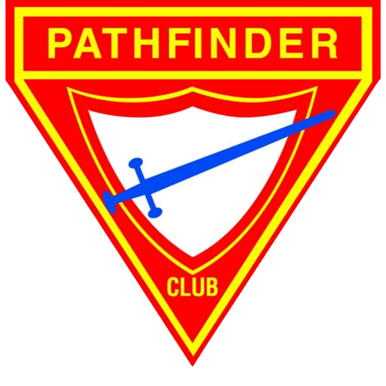 Pathfinder Icon